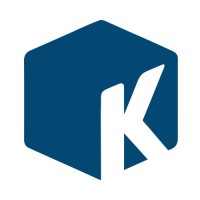 Komunica Mais