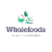 Wholefoods Wholesale logo - Similar company to Changing Nepal