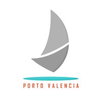Porto Valencia logo - Similar company to Constructora Dupla