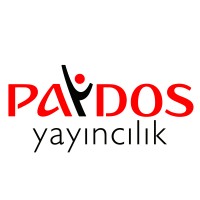 Paydos Yayın Grubu logo - Similar company to Beonsan Precast