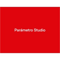 Parametro Studio logo - Similar company to Virgen Extra