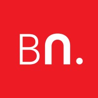 Brandnui. logo - Similar company to John Creighton Builders