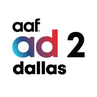 Ad 2 Dallas logo - Similar company to Ad 2 Austin