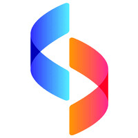 Sled logo - Similar company to Desta Microcut