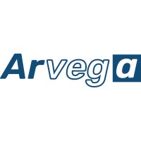 Arvega Mimarlık logo - Similar company to Red Mimarlik