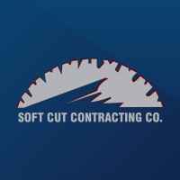 Soft Cut Contracting Co. logo - Similar company to Swiftform Limited