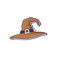 Cadının Evi logo - Similar company to Etiket Medya