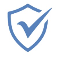 DATA TRUST TECH logo - Similar company to Inteli