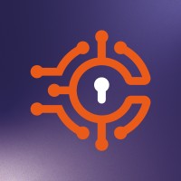 Cybersec Summit logo - Similar company to Ig Technologies