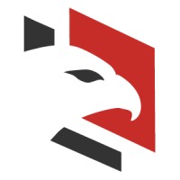 TaxHawk, Inc. logo - Similar company to Hsiinetwork