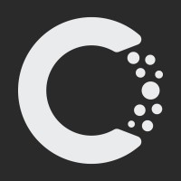 Carbon Origins Inc. logo - Similar company to Vici Robotics