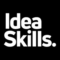 Idea Skills™ AI logo - Similar company to Zimbowties