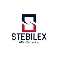 Stebilex Systems Saudi Arabia logo - Similar company to Stebilex Systems Uae