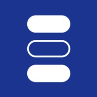 TECHKO Sp. z o.o. logo - Similar company to Aodc