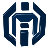 AIM VENTURES. logo - Similar company to The Ignitor