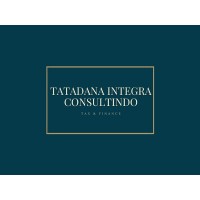 CV Tatadana Integra Consultindo logo - Similar company to Oneshildt Financial Independence