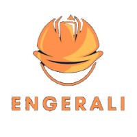 ENGERALI | Soluções de Engenharia e Manutenção logo - Similar company to Cold Solutions