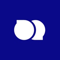 Avanci - MV Group logo - Similar company to Capency