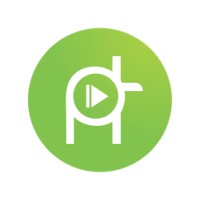 Primetweets logo - Similar company to Bbcmgtai Llc