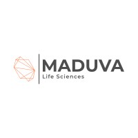 Maduva Life Sciences logo - Similar company to Bodrum Girişimcilik