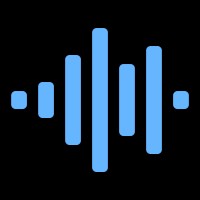 Meta Sono logo - Similar company to Great Applicationz
