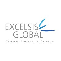 Excelsis Global WLL logo - Similar company to Troca Global