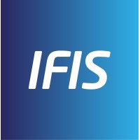 IFIS Publishing logo - Similar company to Imagine Publishing