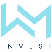 WAMA INVEST logo - Similar company to Nocodeadvisor