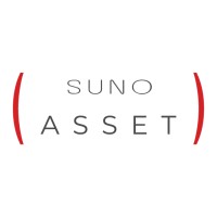 Suno Asset logo - Similar company to Suno
