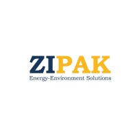 ZIPAK (Private Held Co.) logo - Similar company to Latfser