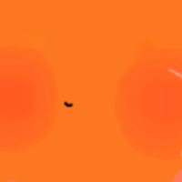 InklyBlob logo - Similar company to Make The Jump