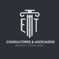 Consultores y Asociados Honduras logo - Similar company to Mining Chile