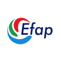 Engineering and Field Assistance Professionals Ltd logo - Similar company to Engineering Procurement Solutions