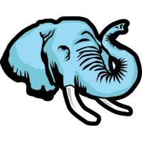 Family Industries logo - Similar company to Suay