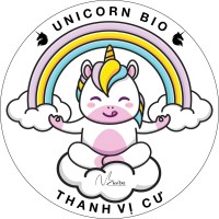 Unicorn Station