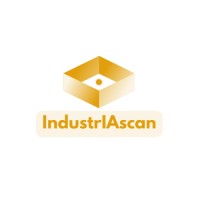 IndustrIAScan logo - Similar company to Siabirds