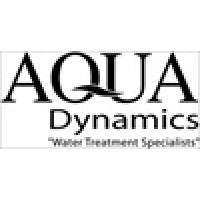 Aqua Dynamics (Pvt) Ltd.