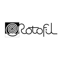 ROTOFIL S.R.L. logo - Similar company to Plasticol