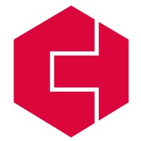 Cool Tabs logo - Similar company to Inserious Digital