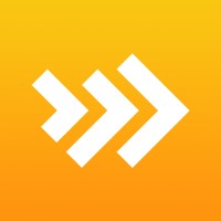 Financefair logo - Similar company to Plan B Acquisitions, Llc