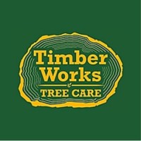 Timber Works Tree Care