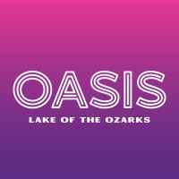 Oasis at Lake of the Ozarks logo - Similar company to Holzpak