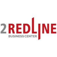 2Redline Business Center logo - Similar company to La Mina Gmbh