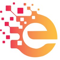 Eleganz IT Solutions Pvt. Ltd. logo - Similar company to Emonk It Solutions