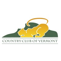 Country Club Of Vermont logo - Similar company to Pease Development Authority