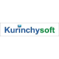 Kurinchysoft Consulting Services (P) Ltd logo - Similar company to Zeekable
