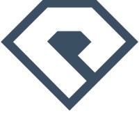 Diamond Electrical Company logo - Similar company to Bowles Construction