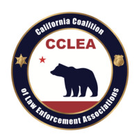 California Coalition Of Law Enforcement Association