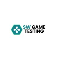SW Game Testing logo - Similar company to Qa Space | Game Testing