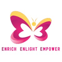 E3 EduSolutions Pvt. Ltd. logo - Similar company to Bryt